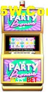 Live Casino W33 Bet