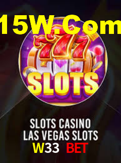 W33 Bet - App Security