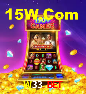 W33 Bet - App Compatibility
