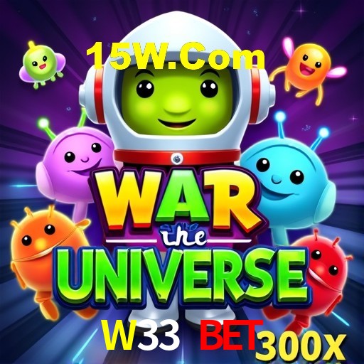 Jogo Spaceman W33 Bet