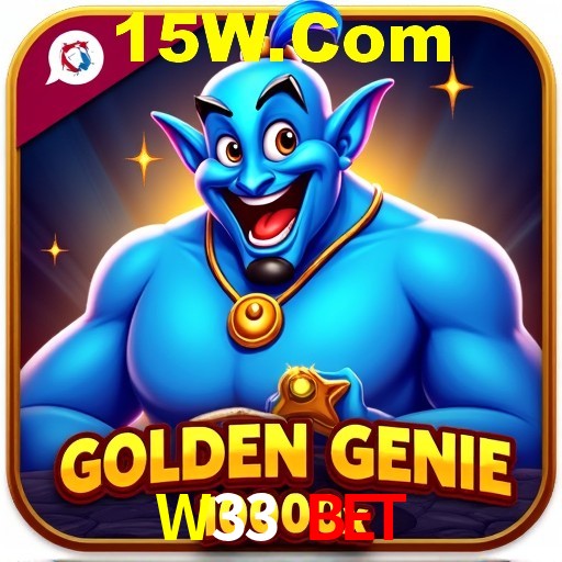 Descubra o Programa VIP da W33 Bet: Vantagens Exclusivas para Jogadores