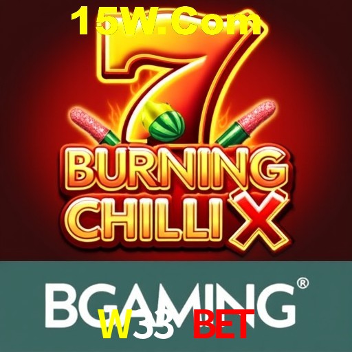 Explorando a Categoria de Eventos em Apostas na W33 Bet