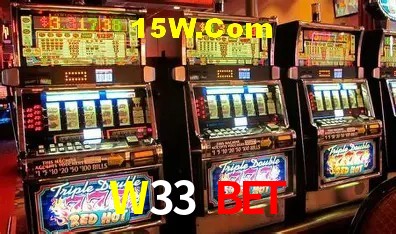 W33 Bet Belo Horizonte - Winners