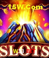 W33 Bet - Análise de Mercados Esportivos