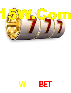 W33 Bet - Plataforma De Esports Online - W33.Bet