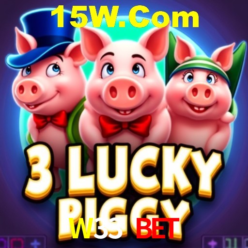 A Emoção da Loteria na W33 Bet: Uma Chance de Mudança de Vida