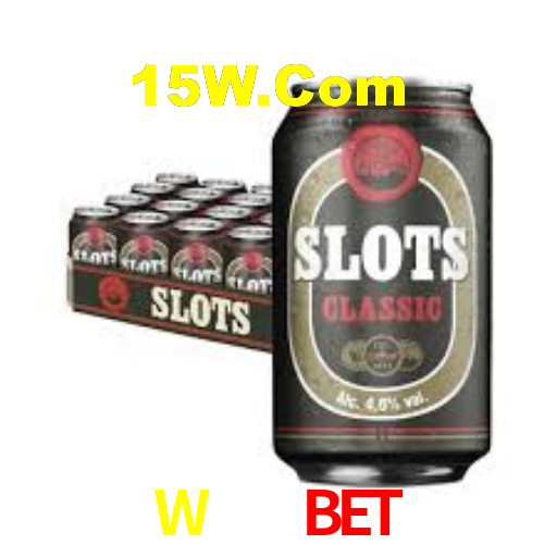 W33 Bet: Jogos de Caça-Níqueis-Altas Recompensas, Roleta-Velocidade, Blackjack-Desafios Máximos