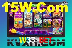 Basketball Betting W33 Bet