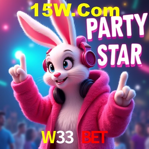 Desvendando o Mundo dos Jogos Virtuais na W33 Bet