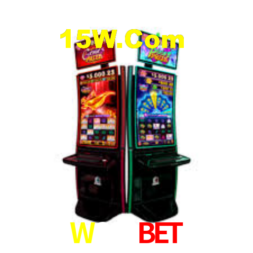 W33 Bet