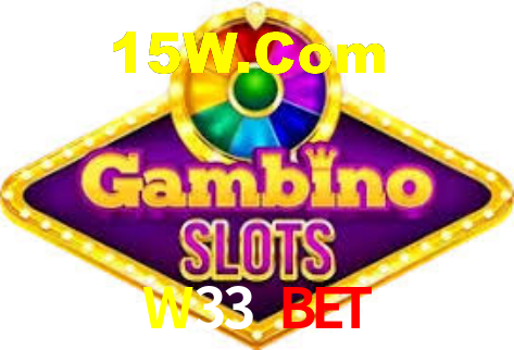 W33 Bet: Jogue Crash e Experimente Alta Recompensa Instantânea