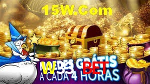 Games Directory W33 Bet