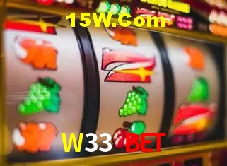 W33 Bet Curitiba - Statistics