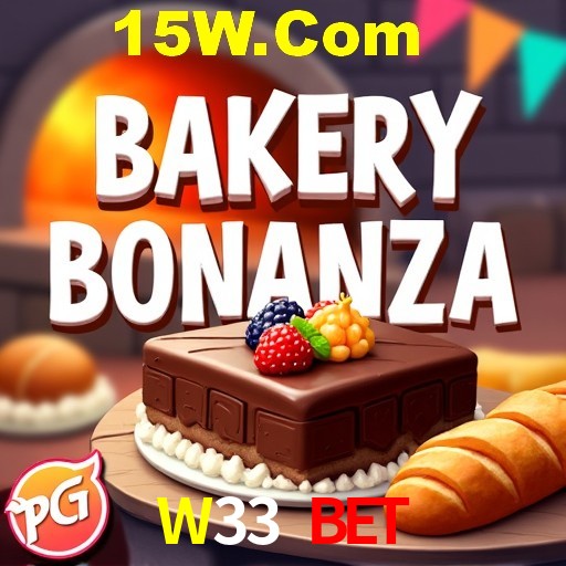 Desvendando o Mundo dos Jogos Virtuais na W33 Bet