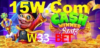 Crash Games Statistics W33 Bet