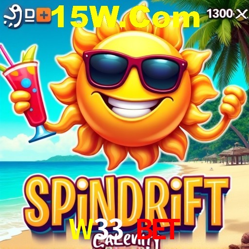 A Experiência Imersiva dos Cassinos Ao Vivo no W33 Bet