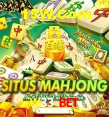 Segurança 2FA W33 Bet