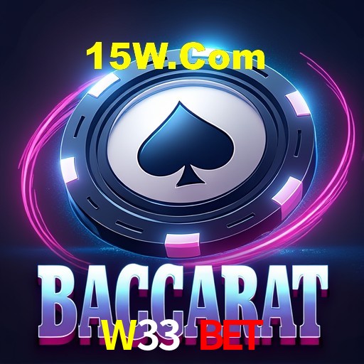 Apostas de Basquete W33 Bet
