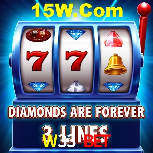 A Emoção da Loteria na W33 Bet: Uma Chance de Mudança de Vida