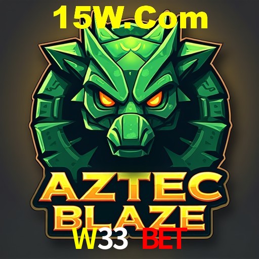A Popularidade dos Caça-Níqueis no W33 Bet