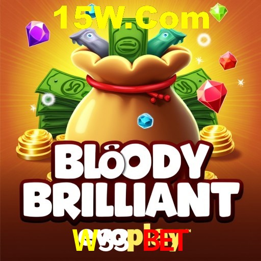 Inovações de Jogos na W33 Bet: O Futuro das Experiências Interativas
