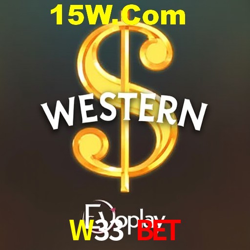 W33 Bet São Paulo - All Bonuses