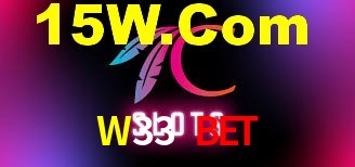 Exclusive Games W33 Bet