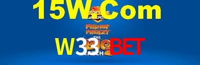 Spaceman Game W33 Bet