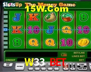 W33 Bet Curitiba - Live Betting