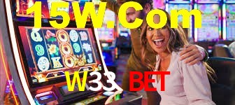 Crash Games Strategies W33 Bet