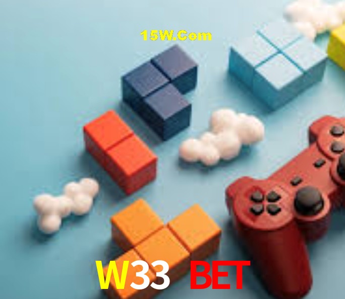 Estatísticas do Jogo W33 Bet