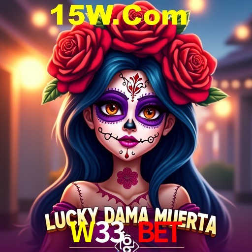 W33 Bet Belo Horizonte - Reivindique Bonus
