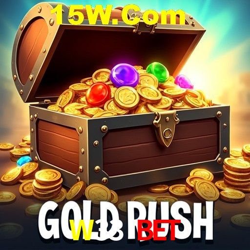 A Popularidade dos Caça-Níqueis no W33 Bet