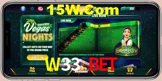 Player Reviews W33 Bet