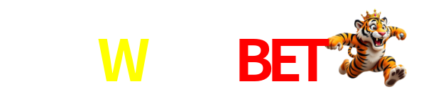 W33 Bet